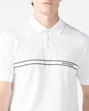 CAMISETA POLO MONASTERY MARCUS WHITE 4.jpg