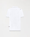 CAMISETA POLO MONASTERY MARCUS WHITE 5.jpg