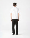 CAMISETA POLO MONASTERY MARCUS WHITE 6.jpg