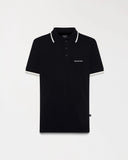 CAMISETA POLO MONASTERY TRIUMPHUS BLACK 1.jpg