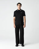 CAMISETA POLO MONASTERY TRIUMPHUS BLACK 2.jpg