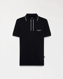 CAMISETA POLO MONASTERY VIGOR BLACK 1.jpg