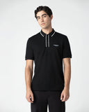 CAMISETA POLO MONASTERY VIGOR BLACK 3.jpg