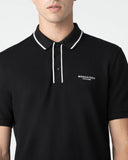 CAMISETA POLO MONASTERY VIGOR BLACK 4.jpg