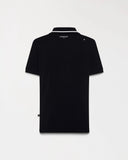 CAMISETA POLO MONASTERY VIGOR BLACK 5.jpg