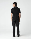 CAMISETA POLO MONASTERY VIGOR BLACK 6.jpg