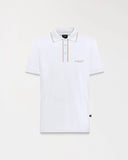 CAMISETA POLO MONASTERY VIGOR WHITE  1.jpg