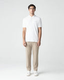 CAMISETA POLO MONASTERY VIGOR WHITE  2.jpg