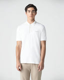 CAMISETA POLO MONASTERY VIGOR WHITE  3.jpg