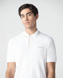CAMISETA POLO MONASTERY VIGOR WHITE  4.jpg