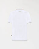 CAMISETA POLO MONASTERY VIGOR WHITE  5.jpg