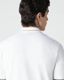 CAMISETA POLO MONASTERY VIGOR WHITE  6.jpg