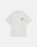 CAMISETA UNDERGOLD ACT 1 FAITH 34954 WHITE