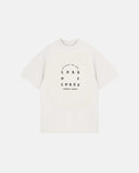 CAMISETA UNDERGOLD CAPSULE LORD OF LORDS WHITE