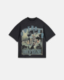 CAMISETA UNDERGOLD HOLY STATE DIVINITY BOXY FIT 33175 VINTAGE BLACK 1.jpg
