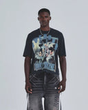CAMISETA UNDERGOLD HOLY STATE DIVINITY BOXY FIT 33175 VINTAGE BLACK 2.jpg