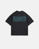 CAMISETA UNDERGOLD HOLY STATE DIVINITY BOXY FIT 33175 VINTAGE BLACK 3.jpg