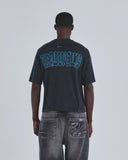 CAMISETA UNDERGOLD HOLY STATE DIVINITY BOXY FIT 33175 VINTAGE BLACK 4.jpg