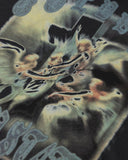 CAMISETA UNDERGOLD HOLY STATE DIVINITY BOXY FIT 33175 VINTAGE BLACK 5.jpg