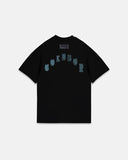 CAMISETA UNDERGOLD HOLY STATE GOLDBOY 33144 BLACK 1.jpg