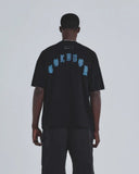 CAMISETA UNDERGOLD HOLY STATE GOLDBOY 33144 BLACK 2.jpg