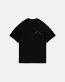 CAMISETA UNDERGOLD HOLY STATE GOLDBOY 33144 BLACK 3.jpg