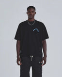 CAMISETA UNDERGOLD HOLY STATE GOLDBOY 33144 BLACK 4.jpg