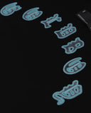 CAMISETA UNDERGOLD HOLY STATE GOLDBOY 33144 BLACK 5.jpg