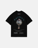 CAMISETA UNDERGOLD HOLY STATE GRACE 33134 BLACK 1.jpg