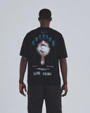 CAMISETA UNDERGOLD HOLY STATE GRACE 33134 BLACK 2.jpg
