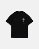 CAMISETA UNDERGOLD HOLY STATE GRACE 33134 BLACK 3.jpg