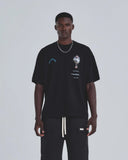 CAMISETA UNDERGOLD HOLY STATE GRACE 33134 BLACK 4.jpg