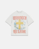 CAMISETA UNDERGOLD HOLY STATE THE SAVIOR BOXY FIT 33165 WHITE 1.jpg