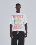 CAMISETA UNDERGOLD HOLY STATE THE SAVIOR BOXY FIT 33165 WHITE 2.jpg