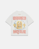 CAMISETA UNDERGOLD HOLY STATE THE SAVIOR BOXY FIT 33165 WHITE 3.jpg