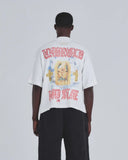 CAMISETA UNDERGOLD HOLY STATE THE SAVIOR BOXY FIT 33165 WHITE 4.jpg