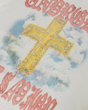 CAMISETA UNDERGOLD HOLY STATE THE SAVIOR BOXY FIT 33165 WHITE 5.jpg