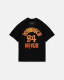 CAMISETA UNDERGOLD STATE 94 33154 BLACK 1.jpg