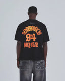 CAMISETA UNDERGOLD STATE 94 33154 BLACK 2.jpg