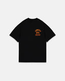 CAMISETA UNDERGOLD STATE 94 33154 BLACK 3.jpg