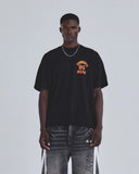 CAMISETA UNDERGOLD STATE 94 33154 BLACK 4.jpg
