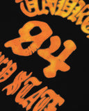 CAMISETA UNDERGOLD STATE 94 33154 BLACK 5.jpg