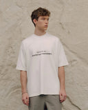 CAMISETA Y OUT DEVICE MS1137 WHITE 1.jpg