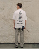 CAMISETA Y OUT DEVICE MS1137 WHITE 2.jpg