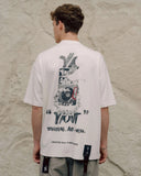 CAMISETA Y OUT DEVICE MS1137 WHITE 3.jpg