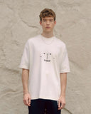 CAMISETA Y OUT NETWORK MS1132 WHITE 1.jpg