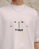 CAMISETA Y OUT NETWORK MS1132 WHITE 2.jpg