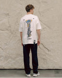 CAMISETA Y OUT NETWORK MS1132 WHITE 3.jpg