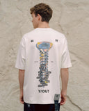 CAMISETA Y OUT NETWORK MS1132 WHITE 4.jpg