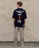 CAMISETA Y OUT TEXT ME MS11333 BLACK 4.jpg